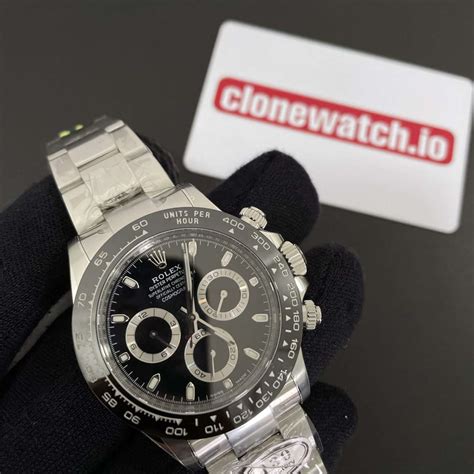 game of clones watch|clean factory super clone watches.